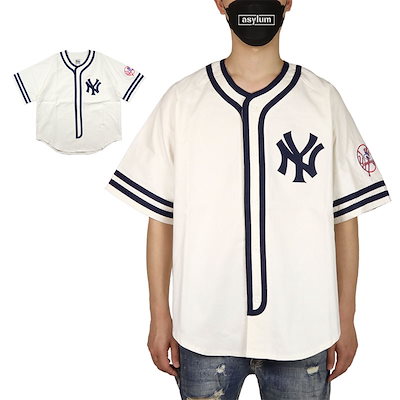 自作キーボード Yak40 スタビライザー付き 美品 完動品 【公式通販】