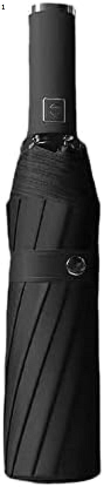 折りたたみ傘 16本骨逆折り式 メンズ傘 大きいサイズ ワンタッチ 自動開閉 軽量 大きい 耐風 撥水 晴雨兼用 超強UV ト紫外線遮蔽 折り畳み傘 大きいサイズ 晴雨兼用 日傘 台風対応 男女兼用