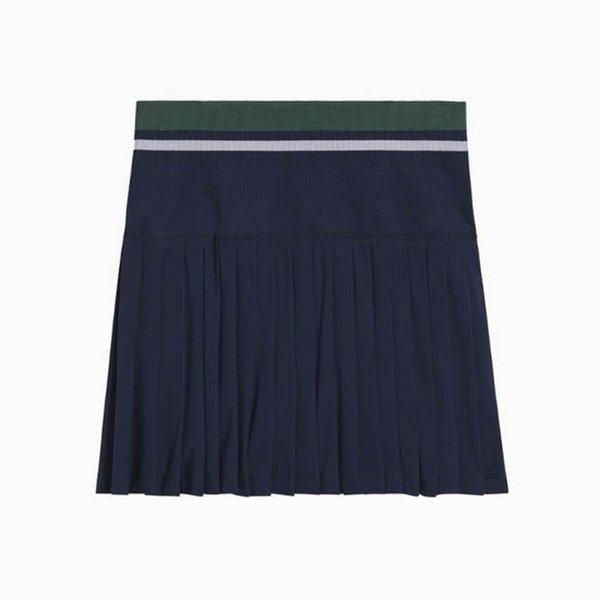 ミッドタウン スカート W W252102TSK53DBC