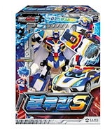 メタルカードボットS ブラストレイン Amazon | メタルカードボットS ブラストレイン BLASTRAIN 特急