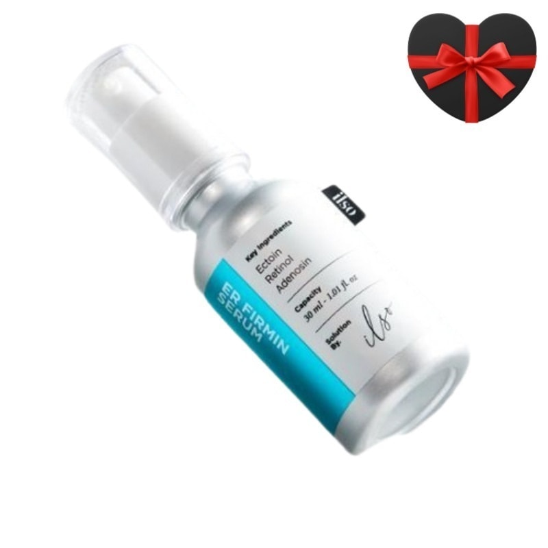 [NEW][HOT]イアル 弾力 セラム(レチノール) 30ml