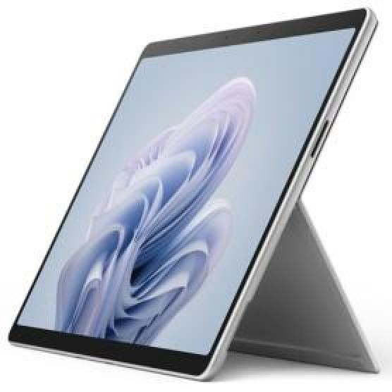 Surface Pro 10 ZDT-00011 [�v���`�i]