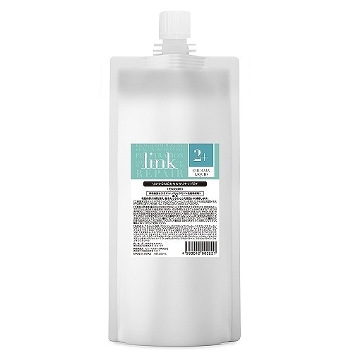 リンク CMCもちもちリキッド2+ 500ml