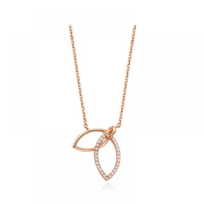 ミャンマー　ナガ族　アクセサリー　少数民族　ヴィンテージ　手仕事　稀少品 ミャンマー ナガ族 アクセサリー 少数民族 ヴィンテージ 手仕事 稀少品