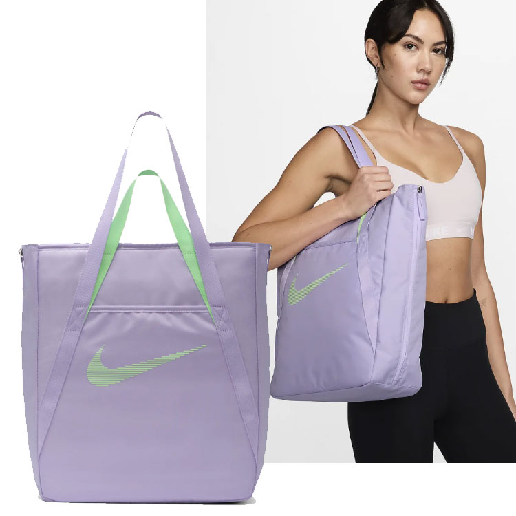gym tote bag DR7217-512 sports bag auxiliary bag