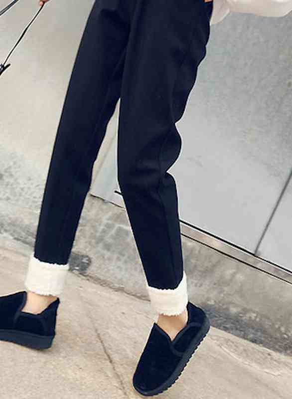 ストレートパンツ レディース 夏 オフィス 春 きれいめ ストレッチ ゆったり ズボン あったか パンツ センタープレス フレアパンツ コーデュロイ ワイドパンツ おしゃれ ルーズフィット 秋 冬 あ