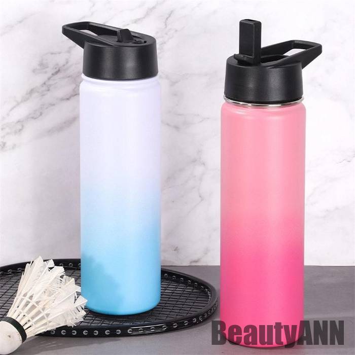 登場 水筒 大容量 魔法瓶 軽量 手提げ マグボトル ステンレスボトル 直飲み 運動 ヨガ 室内 室外 スポーツ トレーニング 登山 通勤通学 アウトドア プレゼント ギフト