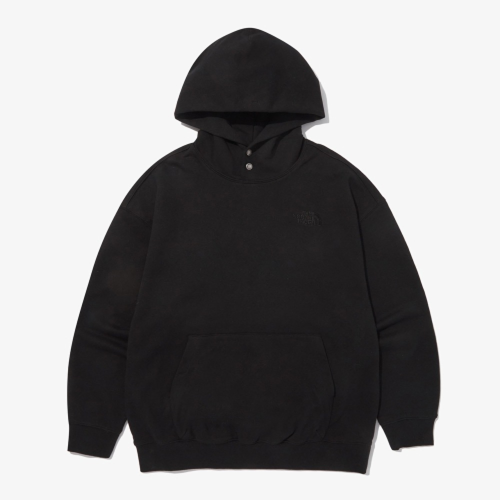 ザ・ノース・フェイス NM5PQ55A メンズウェインパーカー