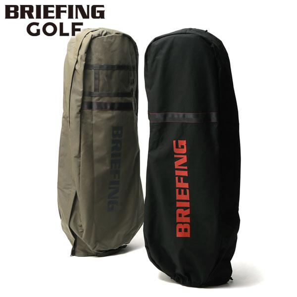 日本正規品 ゴルフ トラベルカバー STANDARD SERIES TRANSPORT COVER TL ゴルフバッグ キャディバッグ 撥水 折りたたみ 宅配便 メンズ レディース BRG231G55