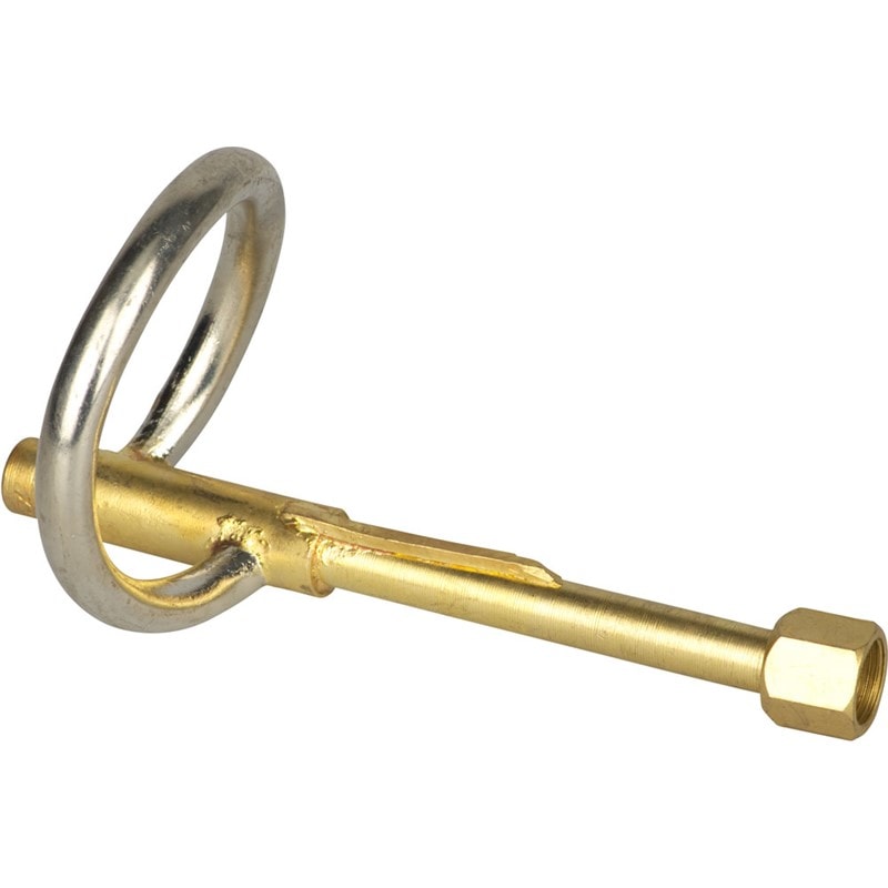 ジェネレーター アウトドアライト・ランタン (2183)