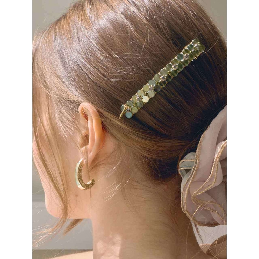 テンプルフォーク　ディアクリーク　スイッチロッド11ft #7 テンプルフォーク ディアクリーク スイッチロッド11ft #7 TFO