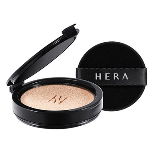 ブラッククッション リフィル 15g, 21N1, 1個 5,113円