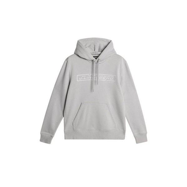 25FW フード付きTシャツ AMJS13454U232 HIGH RISE DOM