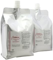 NAKANO プロマインリペアメント