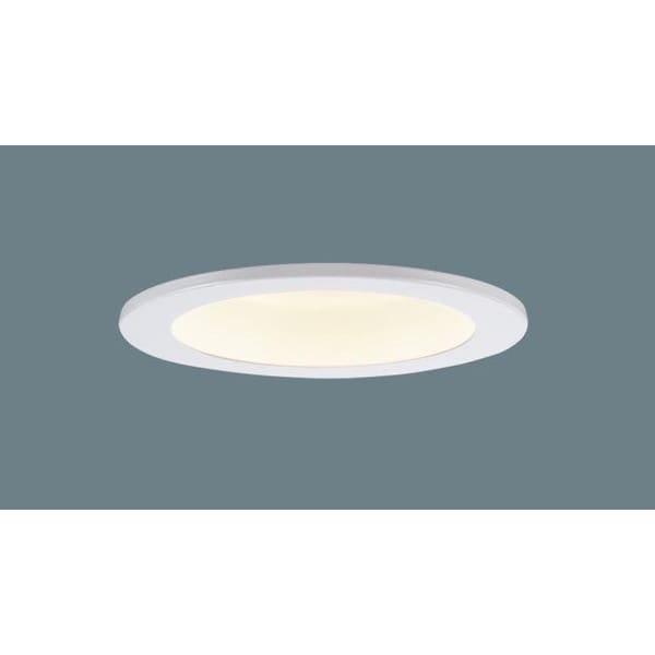 LGD1120LU1 [天井埋込型 LED(調色) ベースダウンライト 浅型8H高気密SB形ビーム角30度集光タイプ 調光タイプ(ライコン別売)]