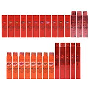 Qoo10] メナード アルファキット 薬用ラインズリセット 4 : ドラッグストア