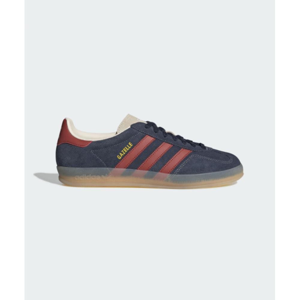 adidas gazelle indoor JH5404 12,060円