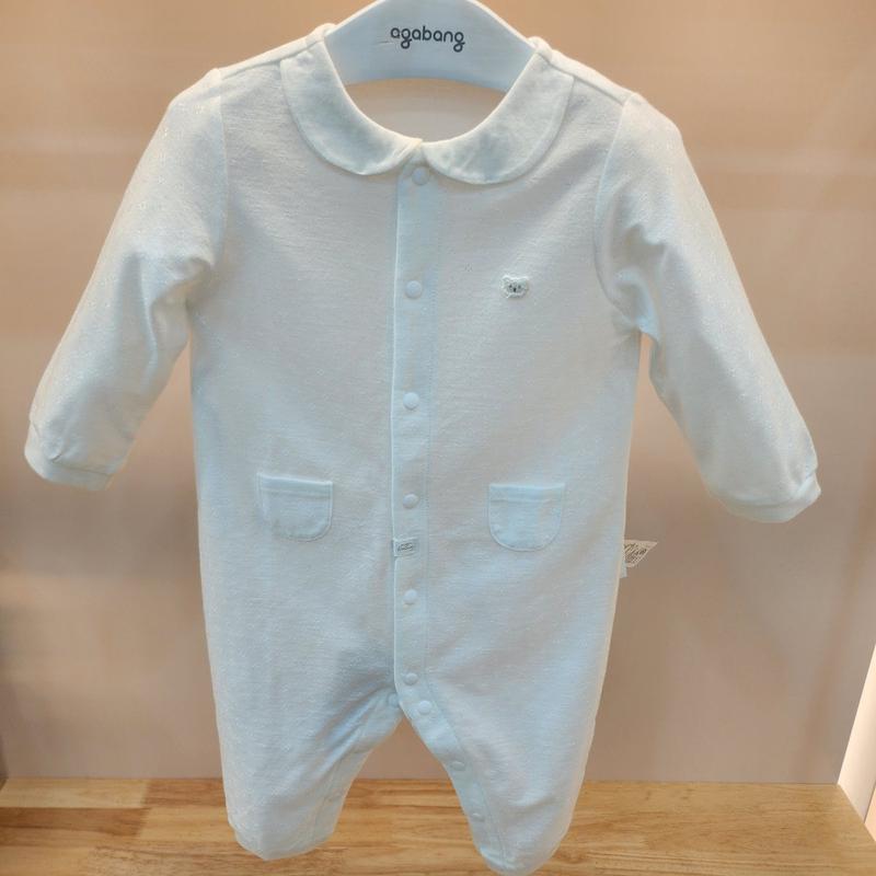 アーク宇宙服01S117509_IC