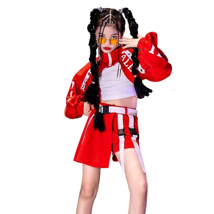 1つ買うと1つ無料メガ割 キッズダンス衣装 女の子 セットアップ スカッツ 韓国風 子供服 演出服 ダンス 衣装 kpop ステージ衣装 ガールズ おしゃれ 1 130 140 150 160