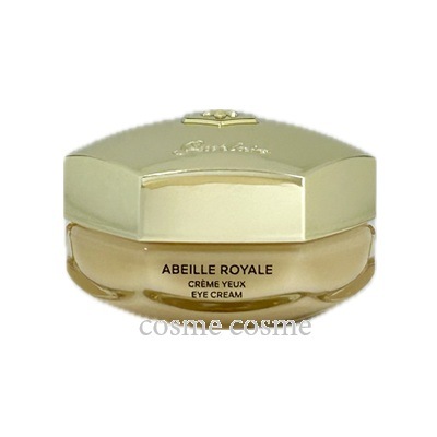 ゲラン アベイユ ロイヤル アイクリームN 15ml(3346470615366)