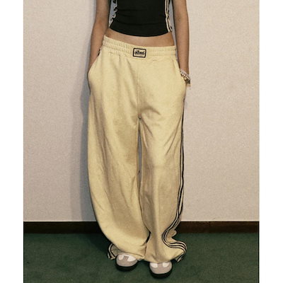 The Walking Dead: The Pop-Up Book☆お値下げ 【公式通販】