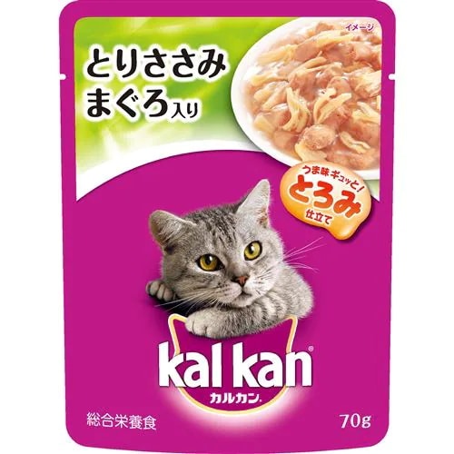 成猫 マースのキャットフード 取り扱い店舗数順 - 価格.com