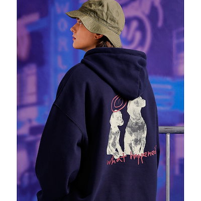 未開栓 COGNAC Hennessy X.O コニャック ヘネシー 4本セット