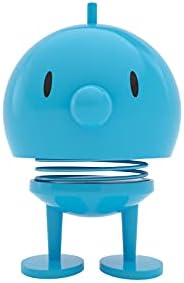 Hoptimist ホプティミスト クラシック バンブル M Turquoise 26113