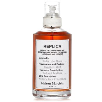 Maison Margiela レプリカ アンダー ザ スターズ オー ド トワレ*