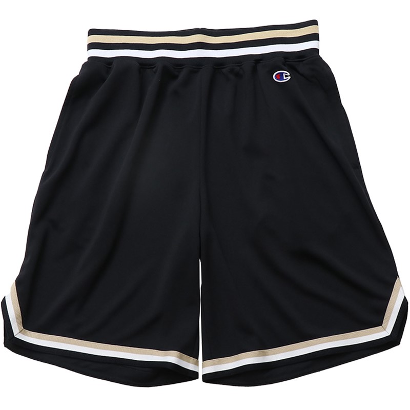 SHORTS バスケットプラクティクスパンツ (c3ab554-090)