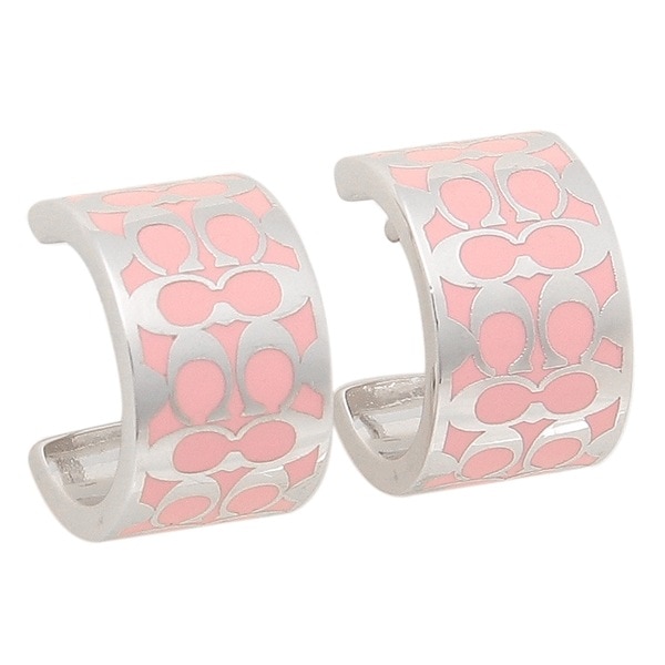 即発 アクセサリー レディース ピアス C7770 NJ5