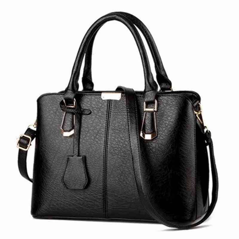 ハンドバッグ レディース ワンマイルバッグ 斜めがけ 黒 カジュアル 春 ミニ トートバッグ 夏 秋 ミニトートバッグ 軽い レザー ブランド ミニショルダーバッグ 布 ミニバッグ ショルダーバッグ