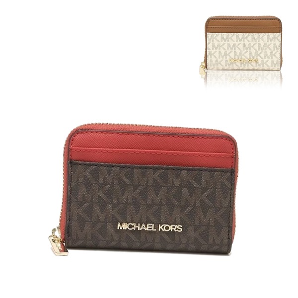 【NEW】即発 アウトレット レディース コインケース 35H9GTVZ2B/35H9STVZ2B/35H8GTVZ1L