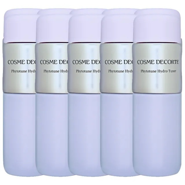 フィトチューン ハイドロ チューナー 200ml x 10 お得な10個セット
