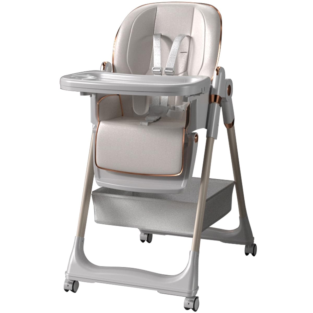 [ミズノ] ボストンバッグ 60L 大容量 スポーツ用 男女兼用 部活 通学 33JB3109 ブラック