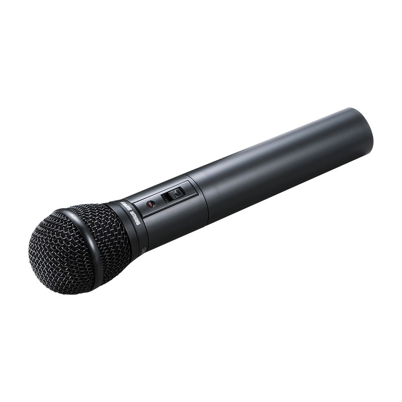 ワイヤレスマイク MM-SPAMP4/7用 MM-SPHMW4 21,780円