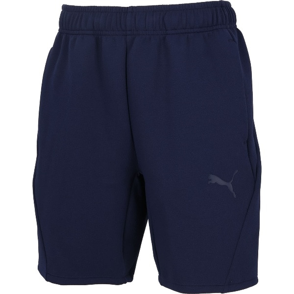 PUMA プーマ PUMAFTBL TRAVEL ハーフパンツ サッカー ショート・3/4パンツ 660132-06