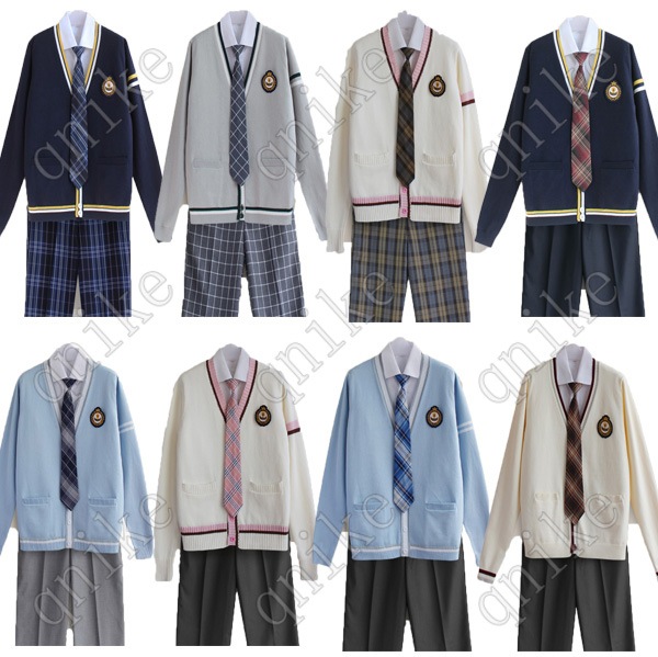 公立高校制服セット 楽天市場】4点セット 高校 セット 制服 男子高校生 ブレザー