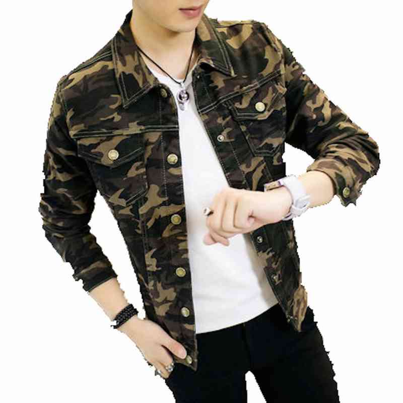 ブルゾン メンズ かっこいい 防寒 ジャケット おすすめ パーカー シニア 大きいサイズ ゴルフ ボア マウンテン 秋 中綿 冬 コーデ 作業着 ブランド ビジネス きれいめ ジャンパー 厚手 キルテ