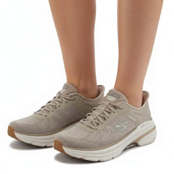 男性マックスクッションアーチフィット2.0スリップインス_SP0MRCFY062