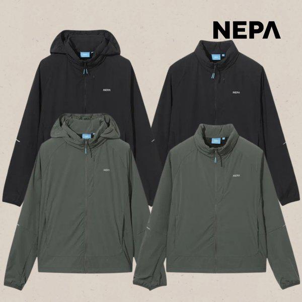 女性冬の機能性トレーニングジャケットフード吸汗運動着7L80621