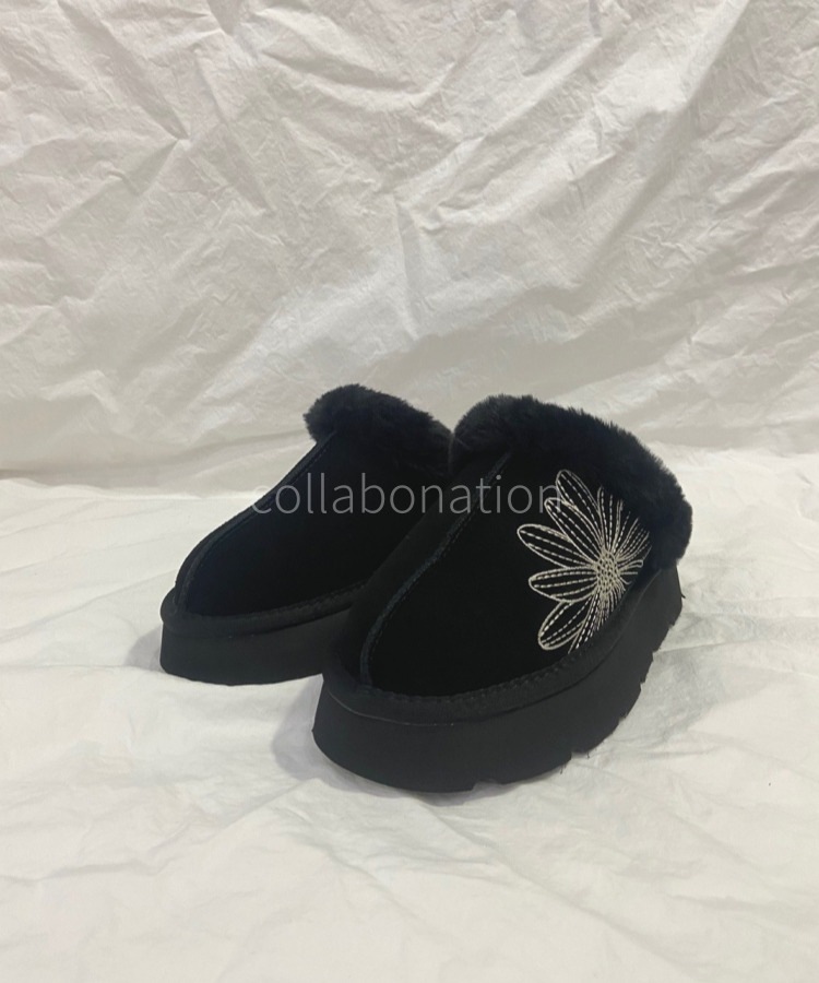 Qoo10 Mardi Mercredi CLASSIQUE 身長アップ 4cm台