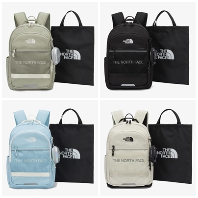 JR. LIGHT SCH PACK II [NM2DQ06]