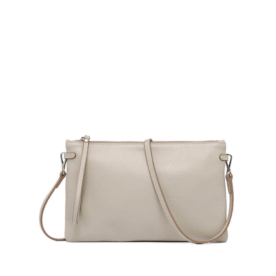 BS 3695 GRN095 0152 LAMB 秋冬2024 バッグ レディース ia