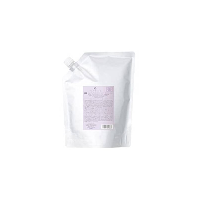 デミ フローディア スキャルプシャンプー モイスト レフィル 2000ml 7,848円