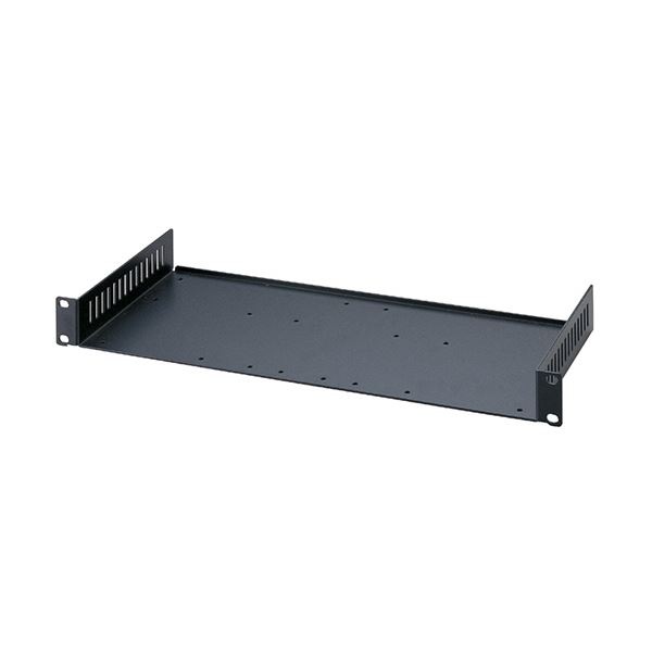 バッファローPOEインジェクタ用ラックマウントキット BIJ-RMK-1U 1個 19,017円