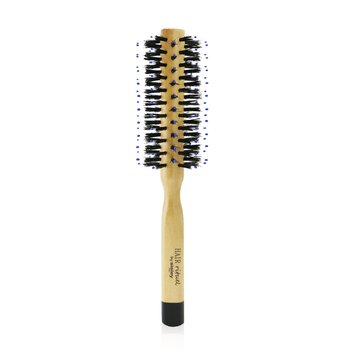 Sisley ヘアリチュエル バイ シスレー ブロードライ ブラシ N1