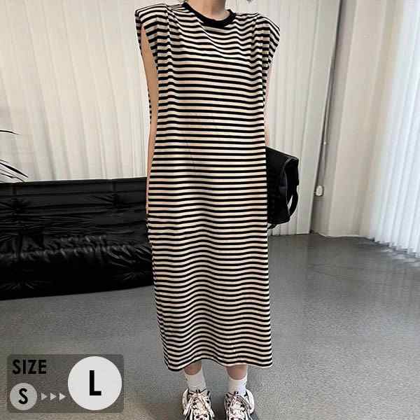 リゾートワンピ 大人可愛い 夏ワンピース 韓国 おしゃれ ノースリーブ ゆったり リゾート レディース リゾート ワンピース 韓国 おしゃれ ス