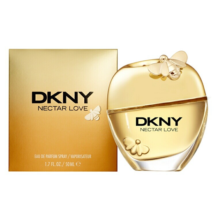 ネクター ラブ EDP SP 50ml