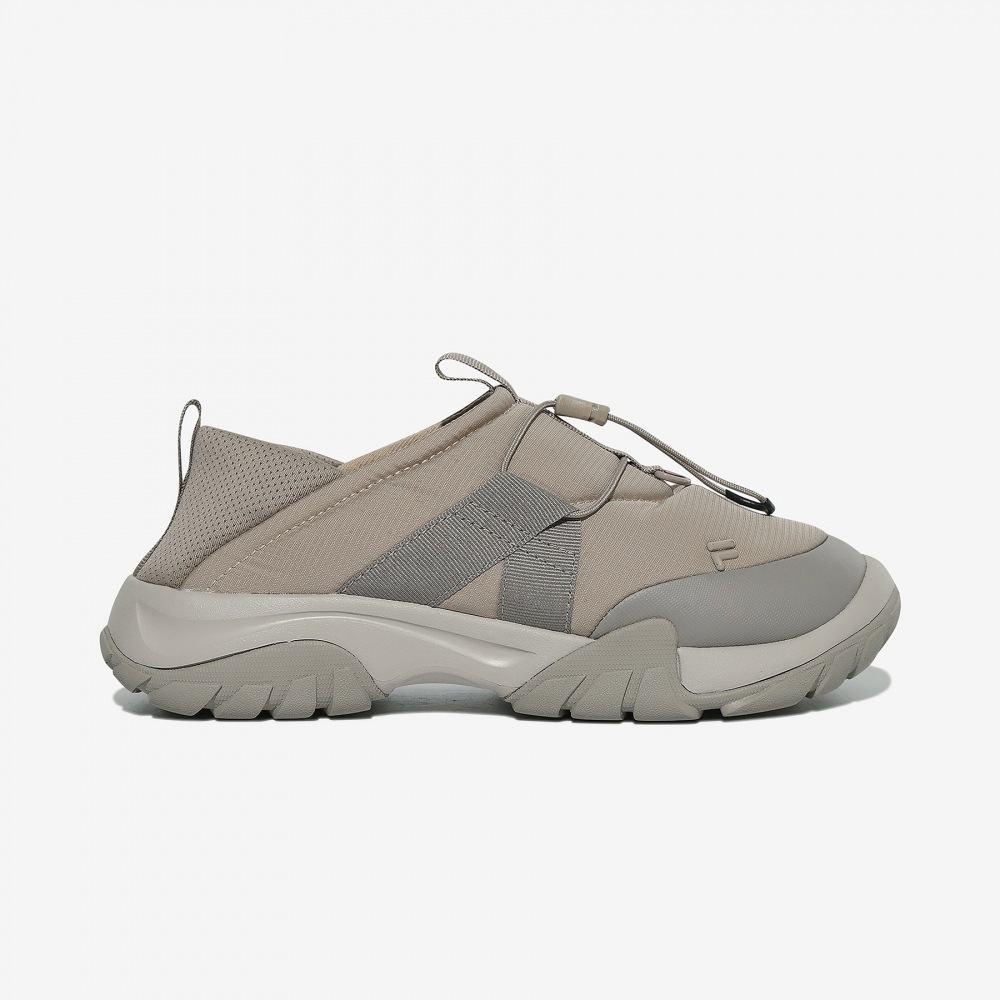 フィラ・プーパースリッポン V2_1xM02359G_925